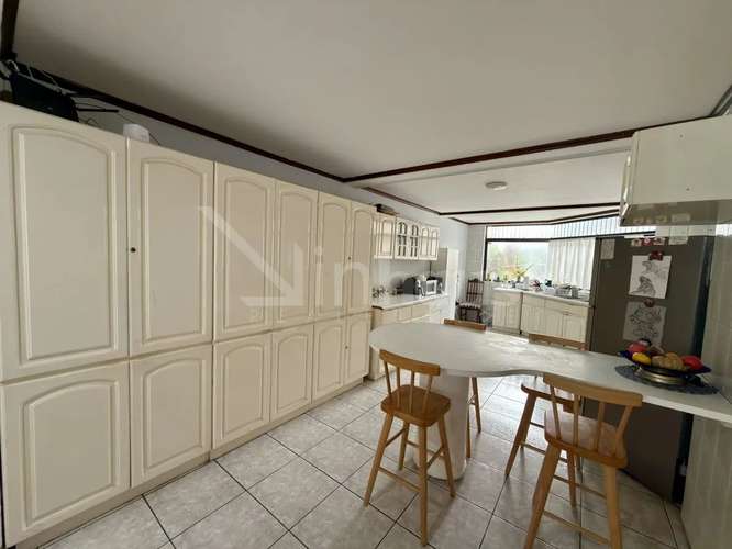 Venta de Casa en Moravia con 5 habitaciones - KM - Imagen 3
