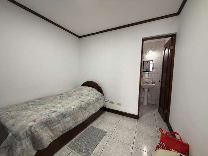 Venta de Casa en Moravia con 5 habitaciones - KM - Imagen 15
