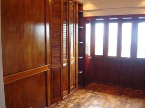 Alquiler de hermosa casa en san antonio de Escazu estilo toscana 