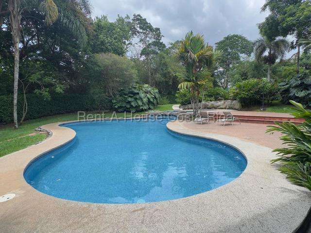 Lote en venta en exclusivo condominio rodeado de naturaleza | Ciudad Colón, San José   - Imagen 16