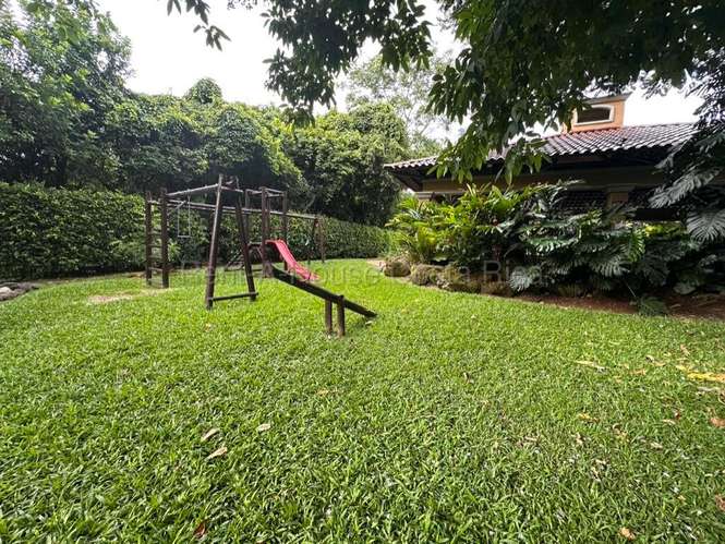 Lote en venta en exclusivo condominio rodeado de naturaleza | Ciudad Colón, San José   - Imagen 17
