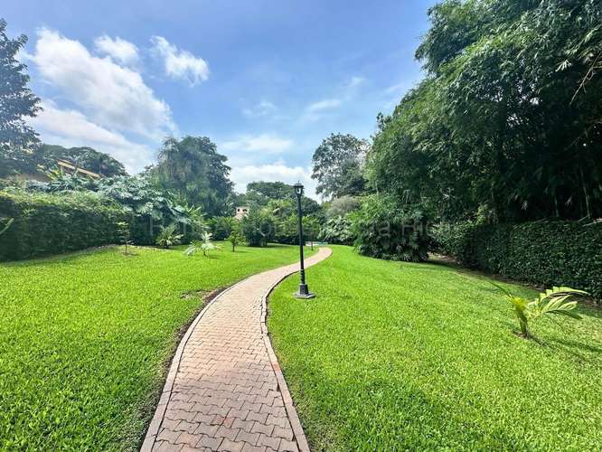 Lote en venta en exclusivo condominio rodeado de naturaleza | Ciudad Colón, San José   - Imagen 11