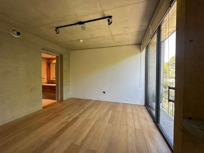 Rohrmoser - Exclusivo departamento de 2 habitaciones + oficina - Electrodomésticos - Imagen 13