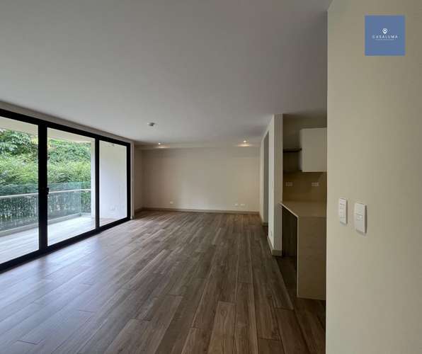 ESPECTACULAR APARTAMENTO AIRE ACONDICIONADO - Imagen 6
