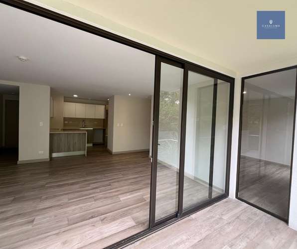 ESPECTACULAR APARTAMENTO AIRE ACONDICIONADO - Imagen 3