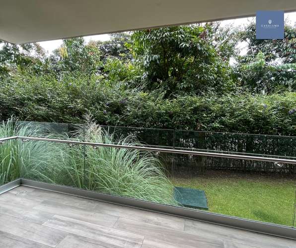 ESPECTACULAR APARTAMENTO AIRE ACONDICIONADO - Imagen 4