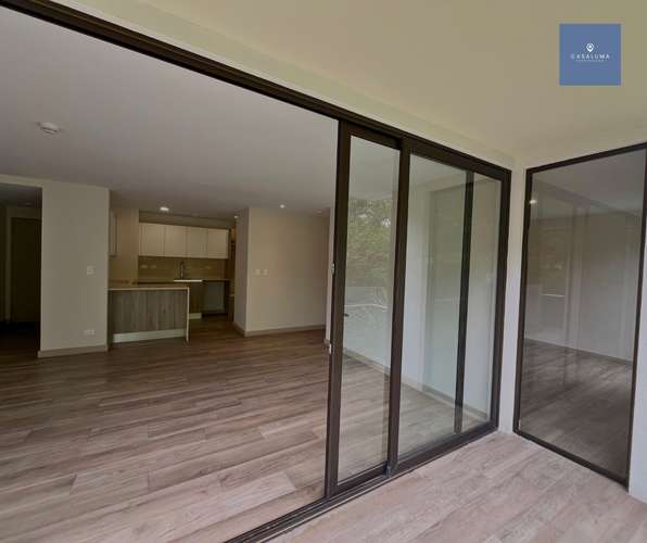 ESPECTACULAR APARTAMENTO AIRE ACONDICIONADO - Imagen 11