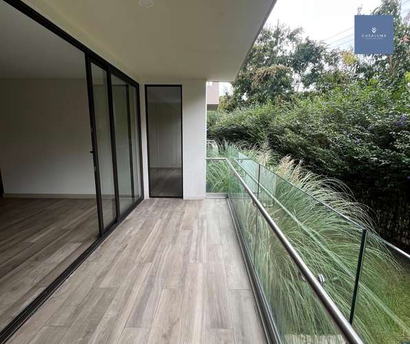 ESPECTACULAR APARTAMENTO AIRE ACONDICIONADO - Imagen 2