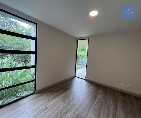 ESPECTACULAR APARTAMENTO AIRE ACONDICIONADO - Imagen 7
