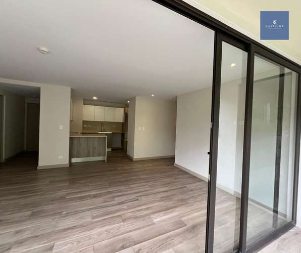 ESPECTACULAR APARTAMENTO AIRE ACONDICIONADO - Imagen 5