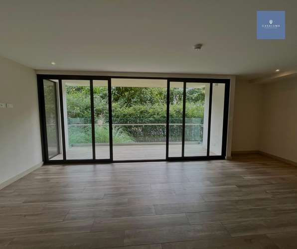 ESPECTACULAR APARTAMENTO AIRE ACONDICIONADO - Imagen 12