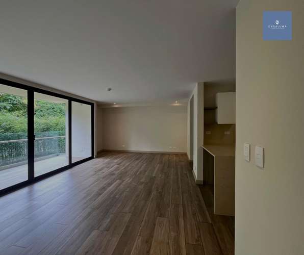 ESPECTACULAR APARTAMENTO AIRE ACONDICIONADO - Imagen 10