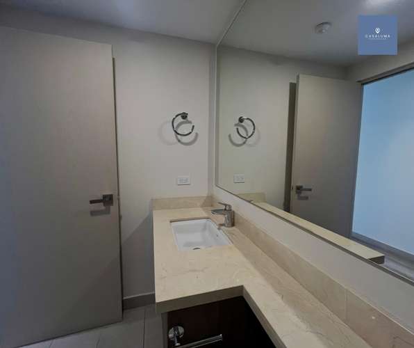 ESPECTACULAR APARTAMENTO AIRE ACONDICIONADO - Imagen 9