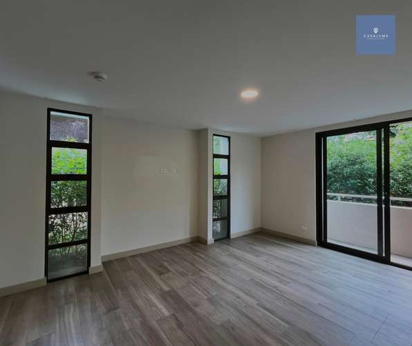 ESPECTACULAR APARTAMENTO AIRE ACONDICIONADO - Imagen 8