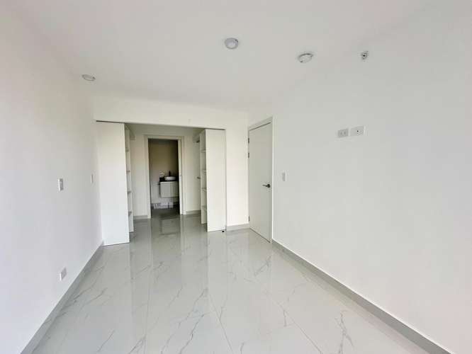 Rohrmoser - 2 habitaciones - A estrenar - Esquinero con Vista a la Naturaleza - Imagen 8