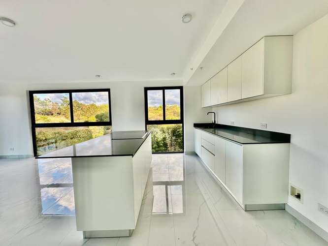 Rohrmoser - 2 habitaciones - A estrenar - Esquinero con Vista a la Naturaleza - Imagen 4