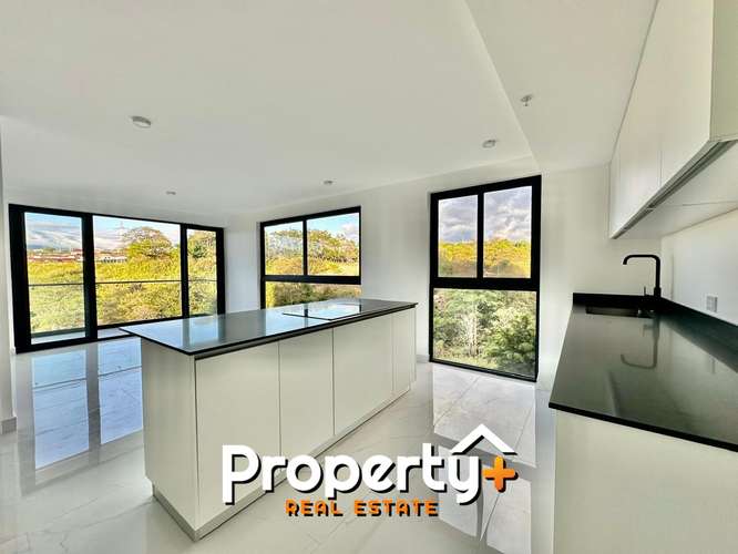 Rohrmoser - 2 habitaciones - A estrenar - Esquinero con Vista a la Naturaleza