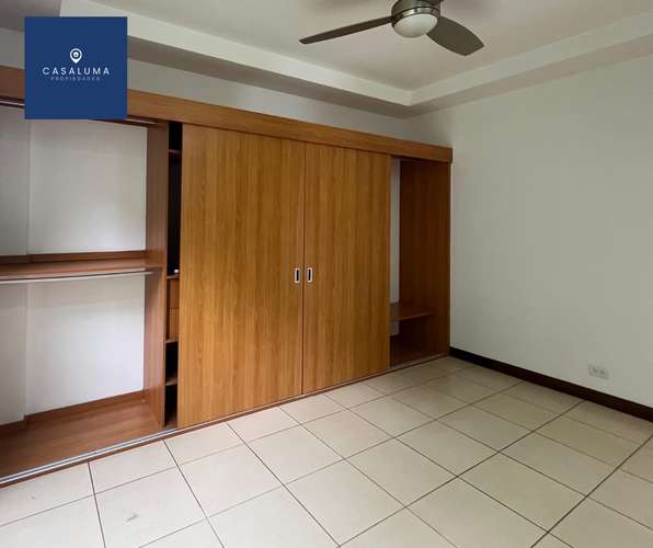 APARTAMENTO EN BELEN  - Imagen 8