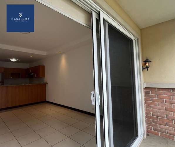 APARTAMENTO EN BELEN  - Imagen 4