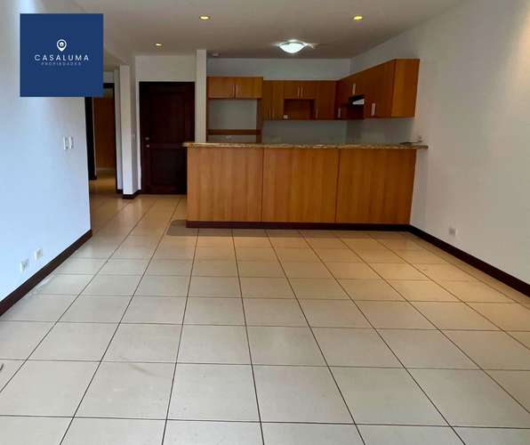 APARTAMENTO EN BELEN  - Imagen 9