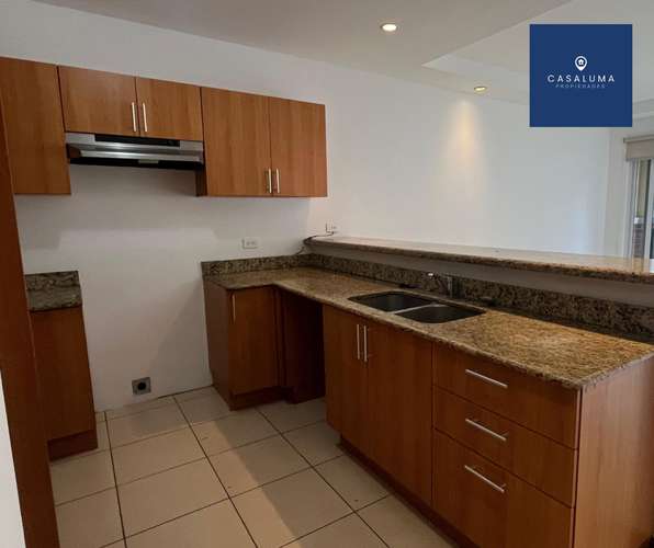 APARTAMENTO EN BELEN  - Imagen 3
