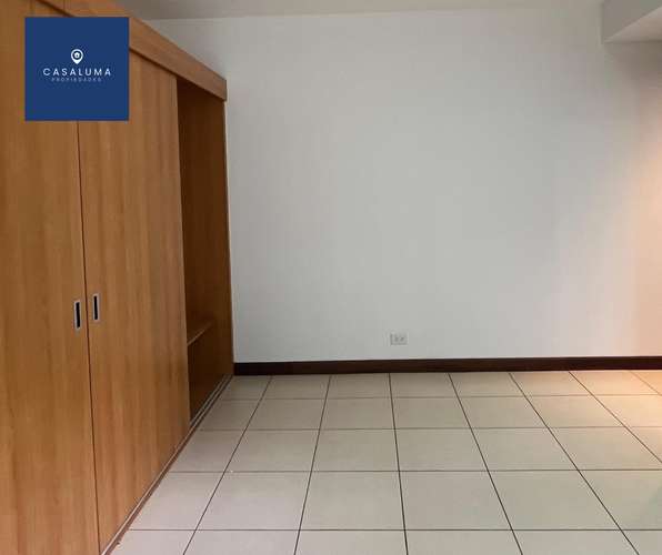 APARTAMENTO EN BELEN  - Imagen 6