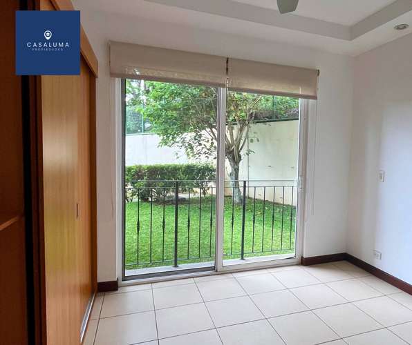 APARTAMENTO EN BELEN  - Imagen 11