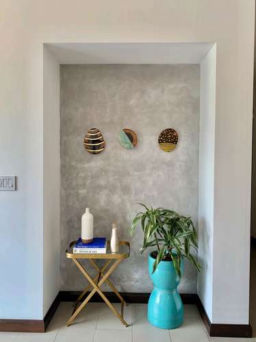 Viva Residences por PACO, amueblado, lujo-amplio 182m2, 3 hab, A/C, 2.5 baños, balcon, amenidades. 