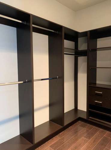 Viva Residences por PACO, amueblado, lujo-amplio 182m2, 3 hab, A/C, 2.5 baños, balcon, amenidades. 