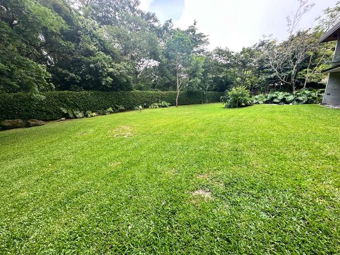 Lote en Condominio Exclusivo  - Imagen 7