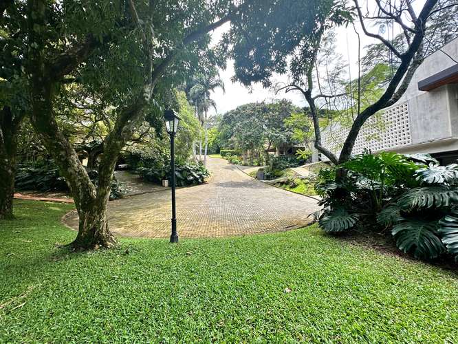 Lote en Condominio Exclusivo  - Imagen 6