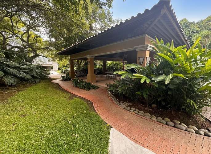 Lote en Condominio Exclusivo  - Imagen 13