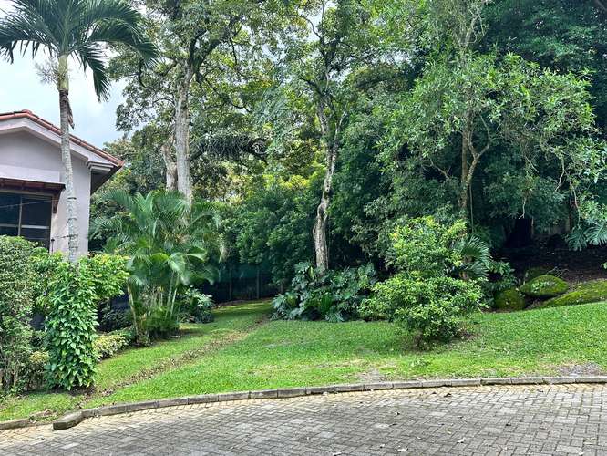 Lote en Condominio Exclusivo  - Imagen 11