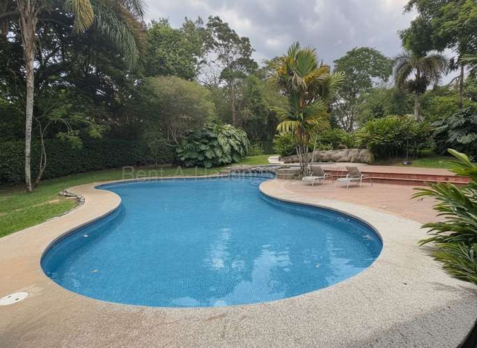 Lote en Condominio Exclusivo  - Imagen 14