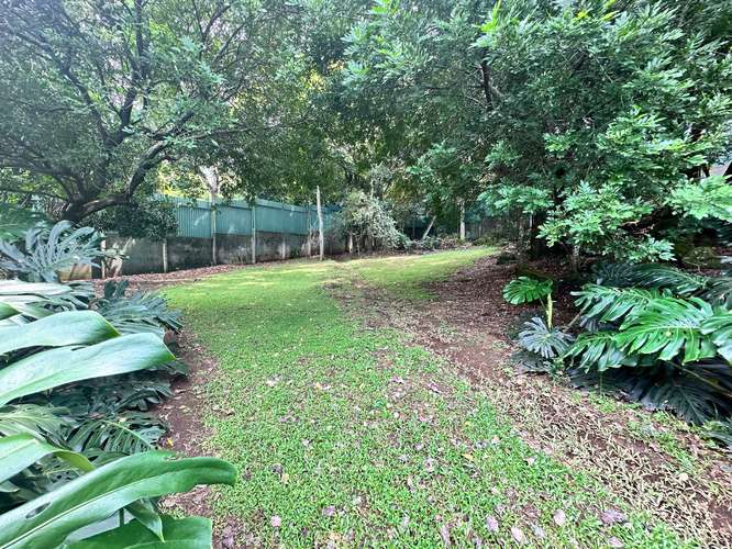 Lote en Condominio Exclusivo  - Imagen 3