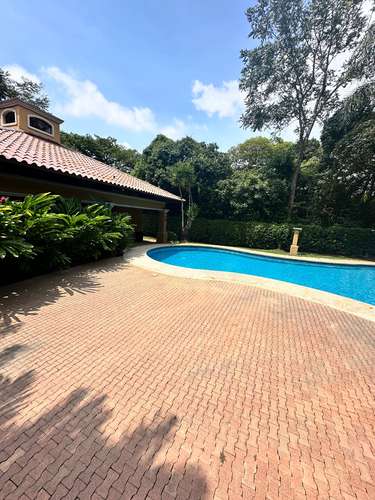 Lote en Condominio Exclusivo  - Imagen 5