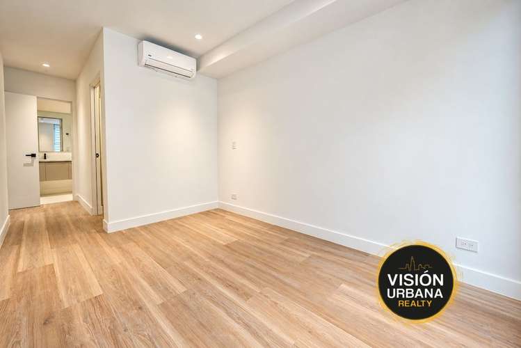Apartamento de 2 Habitaciones en Torre Parkwood Nunciatura - Imagen 12