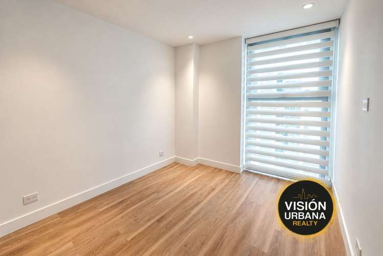 Apartamento de 2 Habitaciones en Torre Parkwood Nunciatura - Imagen 16