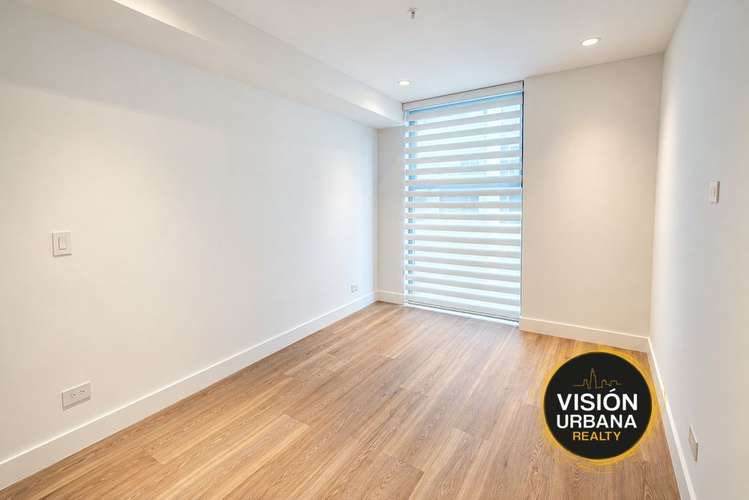 Apartamento de 2 Habitaciones en Torre Parkwood Nunciatura - Imagen 9