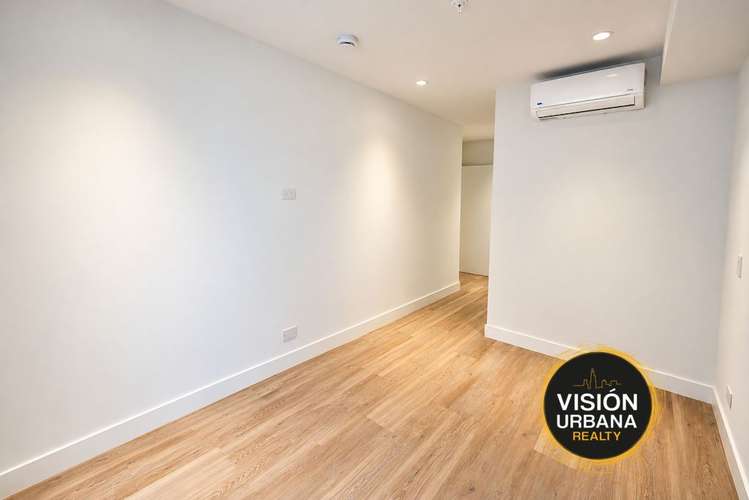 Apartamento de 2 Habitaciones en Torre Parkwood Nunciatura - Imagen 6