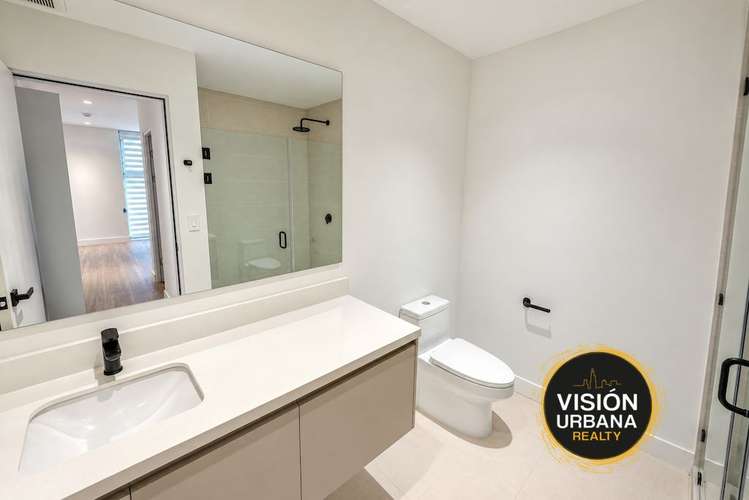 Apartamento de 2 Habitaciones en Torre Parkwood Nunciatura - Imagen 4
