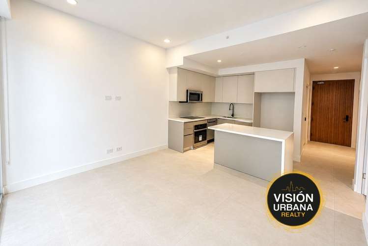 Apartamento de 2 Habitaciones en Torre Parkwood Nunciatura - Imagen 7