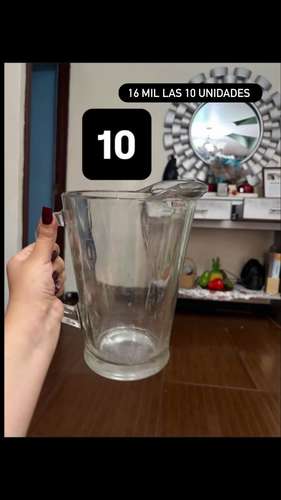 Vendo elementos para bar/restaurante 