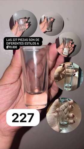 Vendo elementos para bar/restaurante 