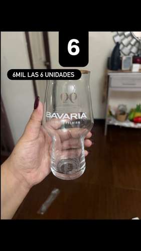 Vendo elementos para bar/restaurante 