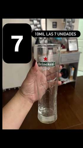 Vendo elementos para bar/restaurante 