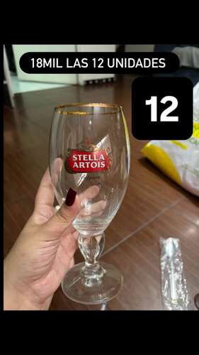 Vendo elementos para bar/restaurante 