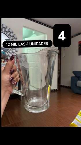 Vendo elementos para bar/restaurante 