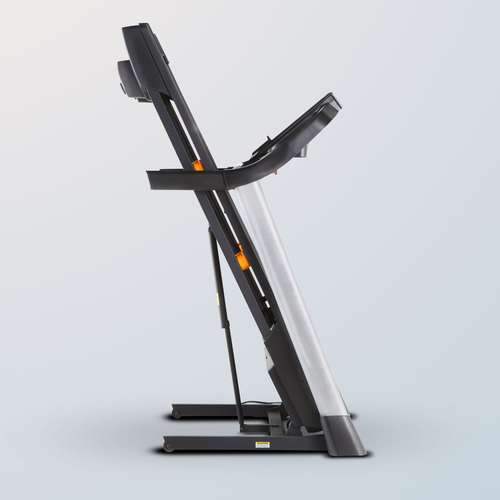 Caminadora Treadmill NordicTrack T 6.5s - Imagen 2