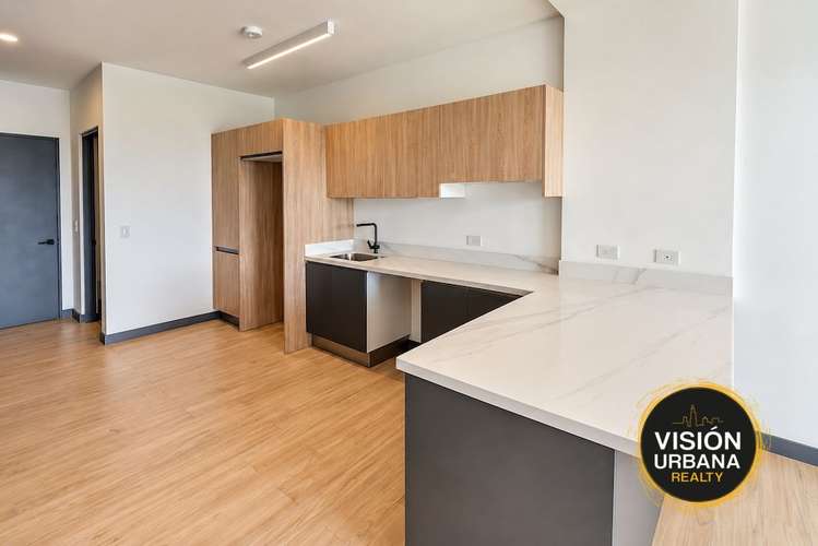 Apartamento con Línea Blanca de 1 Hab. + Espacio flex en AVIVA - Imagen 19